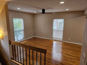 2123 S 9th St in St. Louis, MO - Building Photo - Building Photo