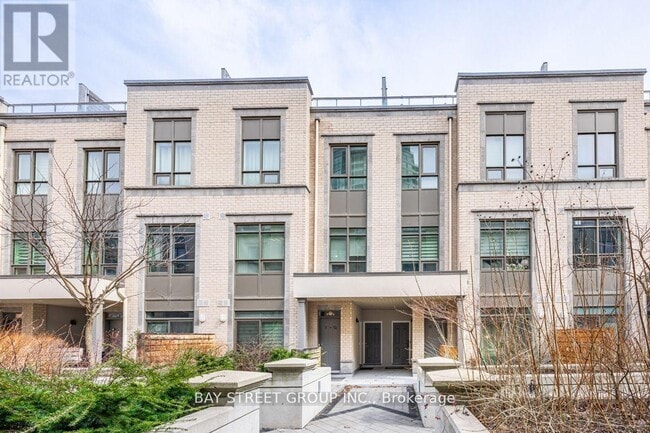 property at 52-52 Holmes Ave
