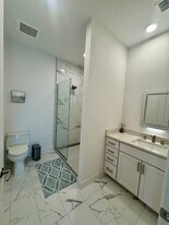 644 3rd Ave S, Unit Domus Urbana in St. Petersburg, FL - Building Photo