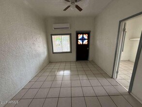 834 5th St in Douglas, AZ - Building Photo - Building Photo