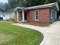 1007 Alton Ct photo'