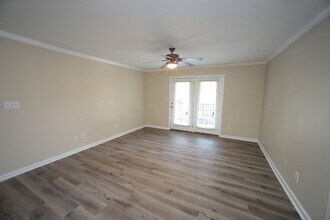 2216 Myron Dr in Raleigh, NC - Building Photo - Building Photo