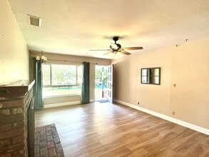 510 Berrendos Ave in Red Bluff, CA - Building Photo - Building Photo