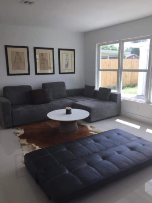 property at 3959 Eton Pl