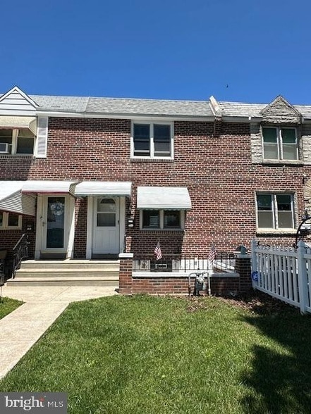 property at 5255 Westpark Ln