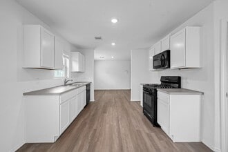 1714 Campos Ct in Conroe, TX - Building Photo - Building Photo