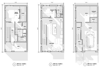 911 N 4th St, Unit 911 in Columbus, OH - Building Photo - Building Photo