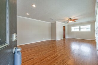 3419 Norris Dr in Houston, TX - Building Photo - Building Photo
