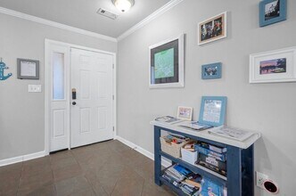 5371 Central Ave in Hot Springs, AR - Building Photo - Building Photo