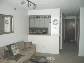 440 N McClurg Ct in Chicago, IL - Building Photo - Building Photo