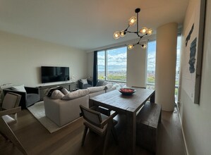 188 Brookline Ave, Unit 23B in Boston, MA - Building Photo - Building Photo