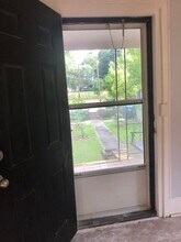 2414 Central Ave-Unit -N/A in Augusta, GA - Building Photo - Building Photo