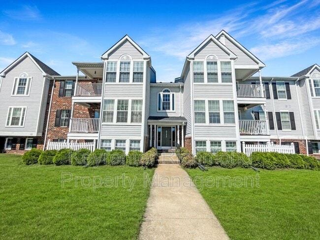 property at 9389 Horse Castle Ct