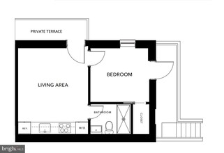 1524 18th St NW in Washington, DC - Building Photo - Building Photo