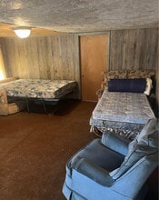 263 County Road 212 in Van Buren, MO - Building Photo - Building Photo