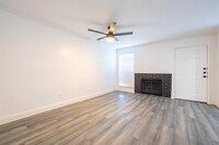 14600 Fonmeadow Dr photo'