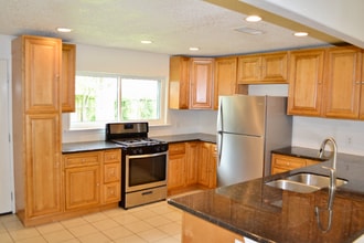 6326 Feldspar St in Houston, TX - Building Photo - Building Photo