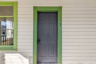 220 S Bower Ave in Palisade, CO - Building Photo - Building Photo