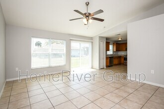 310 Dundee Dr in Kissimmee, FL - Building Photo - Building Photo