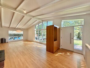 3322 Ocotea St in Raleigh, NC - Building Photo - Building Photo