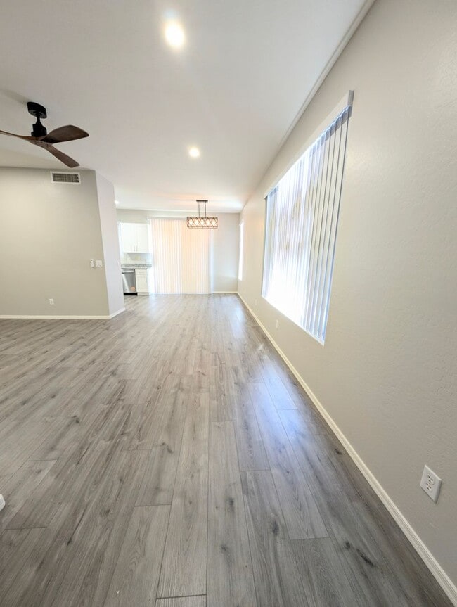 3382 E Dennisport Ave in Gilbert, AZ - Building Photo - Building Photo