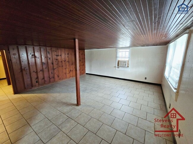 1364 Crescent Dr in Cookeville, TN - Building Photo - Building Photo