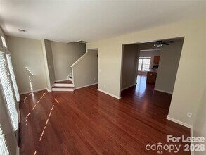 13820 Hill St in Huntersville, NC - Building Photo - Building Photo