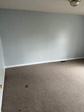 1112 S Rogers St in Bloomington, IN - Building Photo - Building Photo