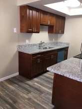 5700 Bates St in San Diego, CA - Building Photo - Building Photo