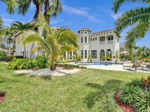 12328 NW 69th Ct in Parkland, FL - Building Photo - Building Photo