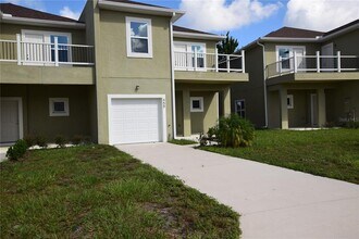 458 Lake Shore Pkwy in Davenport, FL - Building Photo - Building Photo