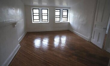 502 Madison St in Brooklyn, NY - Building Photo - Building Photo