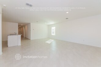 1438 Cherrybark Dr in Princeton, TX - Building Photo - Building Photo