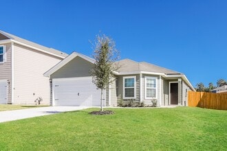23139 Shakespeare Dr in Magnolia, TX - Foto de edificio - Building Photo