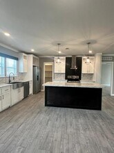 1501 Marion St in Mercedes, TX - Building Photo - Building Photo