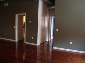 425 N Prince St in Lancaster, PA - Foto de edificio - Building Photo