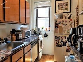 4 Ayr Rd in Boston, MA - Building Photo - Building Photo