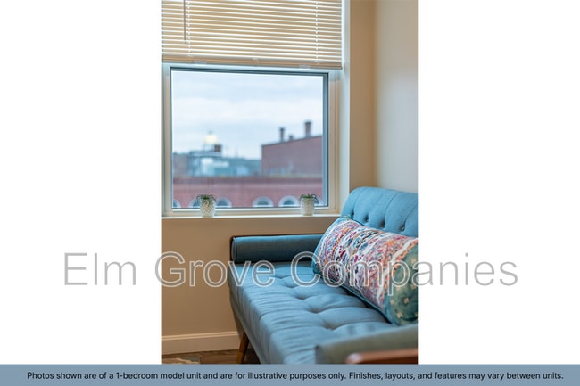 7 S State St in Concord, NH - Building Photo - Building Photo