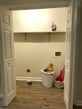 411 Filter Plant Rd, Unit A in Franklin, KY - Building Photo - Building Photo