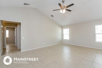 10495 E Bridgestone Pl in Tucson, AZ - Building Photo - Building Photo