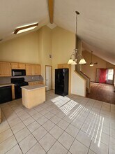 1424 SW 25th St in Moore, OK - Building Photo - Building Photo