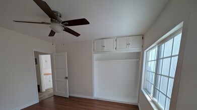 312 W Olive St in Inglewood, CA - Building Photo - Building Photo