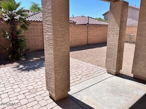 3938 S Nebraska St in Chandler, AZ - Building Photo - Building Photo