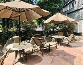 120 Fisherville Rd in Concord, NH - Building Photo - Building Photo