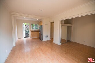 1217 25th St in Santa Monica, CA - Building Photo - Building Photo