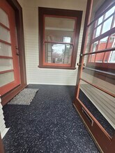 1815 Francisco St in Berkeley, CA - Foto de edificio - Building Photo