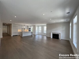 20 Marion St, Unit 46 in Brookline, MA - Building Photo