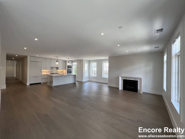 20 Marion St, Unit 45