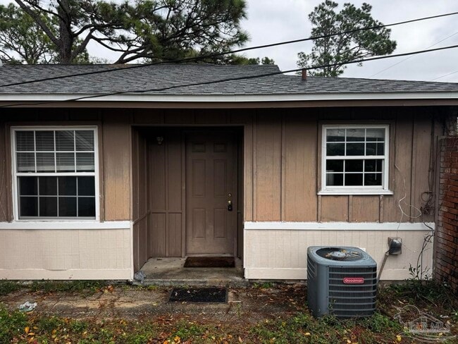 property at 1460 Bakalane Ct