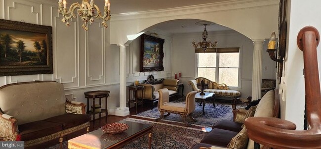 1104 Mountain Hope Ct in Great Falls, VA - Building Photo - Building Photo